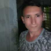 acevedodi195