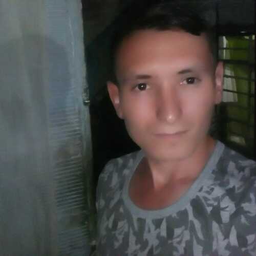 acevedodi195