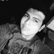 eduardjai414