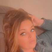 Playfulbabygirl