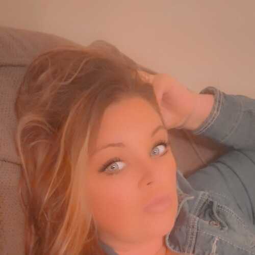 Playfulbabygirl
