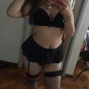 Amorcitoslove