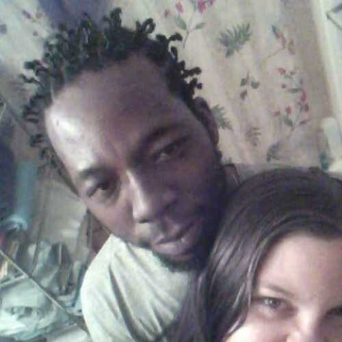 darrylelawre942