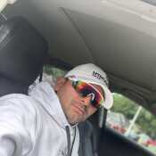 El perbertido