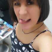 jennirethar605