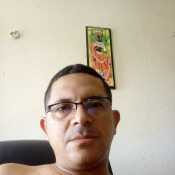 randzooo