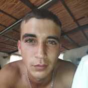 estebanfacu103