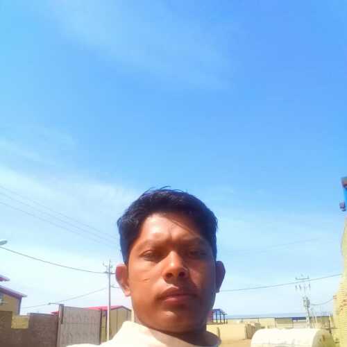 arsh649
