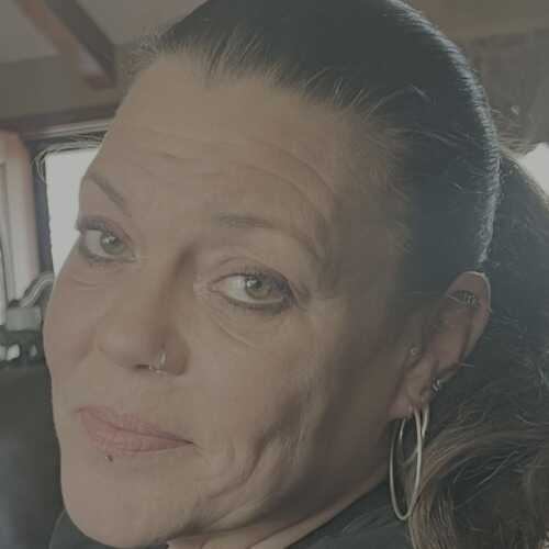 Hotwife71