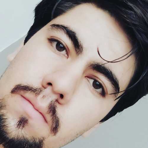arqalejandro