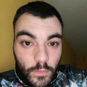 nothuman21