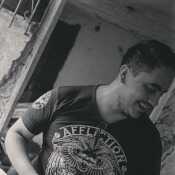 PoloDeath
