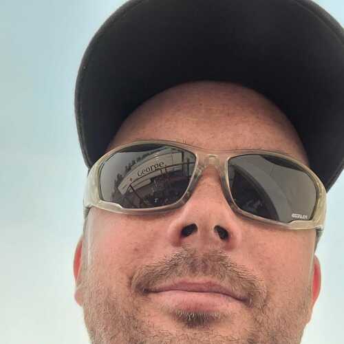 SlutLeo