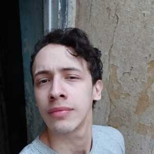 edhebbidfjdaeeah