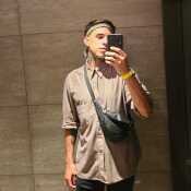 Gonz95