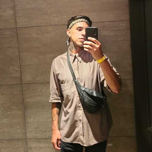Gonz95