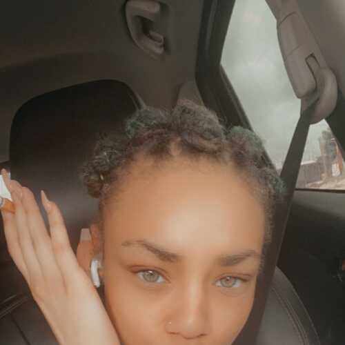 DiorChanel0914