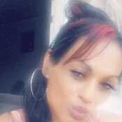 Tiaxox