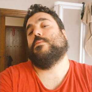 cbjdceacfjededbi