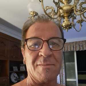 cfdajfhbahceeche