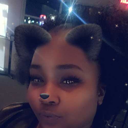nevaehaltado760