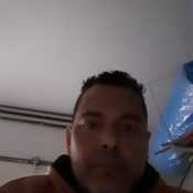 gus2030