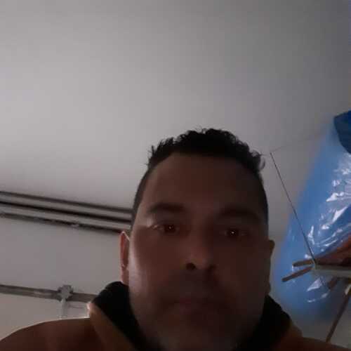 gus2030