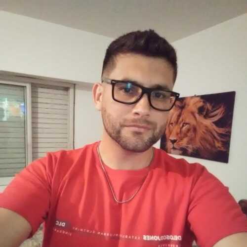 alfabr059
