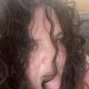 abeel828