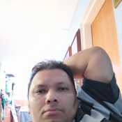 rigrami115