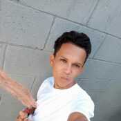 Ostin99