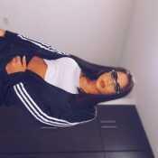 Melyssa21