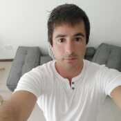 raulcr974
