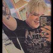 Jaxsonl391