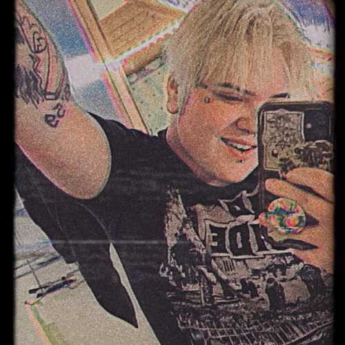 Jaxson666