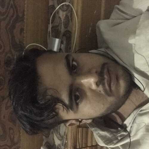 sajidk213
