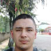 adamar800