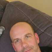 Davem715
