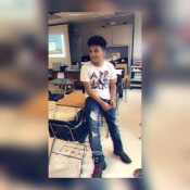 andycatra980