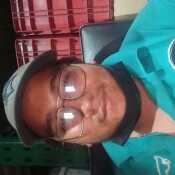 damia738