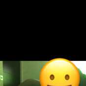 ricardosant341