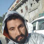 Arun