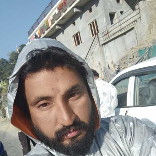 Arun