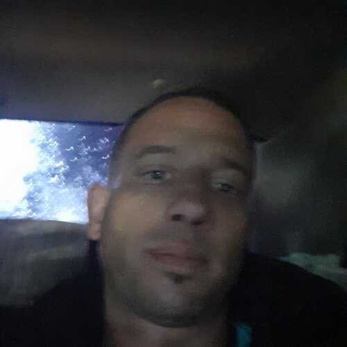 Gonzal0
