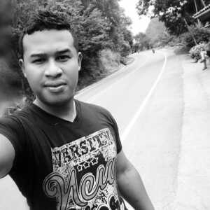 romerojhonatanand772