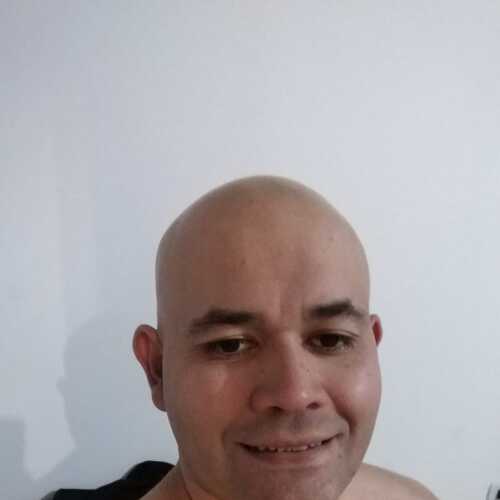 andres448chile