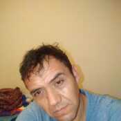Orellan