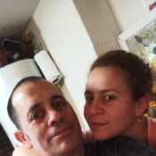 eduardogom139