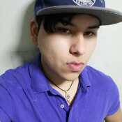 vegano366