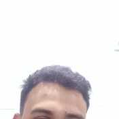 jhosmanro682